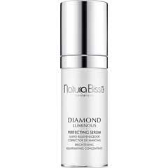 Natura Bisse Diamond Luminous Perfecting Serum 40ml