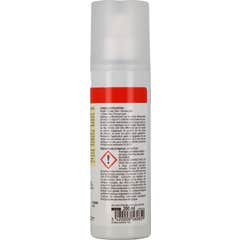 Pranarôm Aromapic Spray Lait Répulsif Moustiques/Tiques 200ml