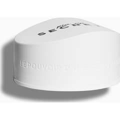 Pin Up Secret Boite Savon 1 ut