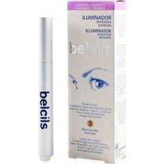 Belcils illuminateur anti-fatigue nº3 peau foncée 2,5ml