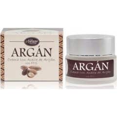 Nurana Crème à l'Huile d'Argan 50 ml