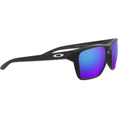 Oakley Sylas Lunette Soleil Polarisée Oo944812 1ut