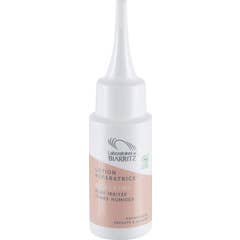 Algacicosa Lotion Reparatrice 40ml