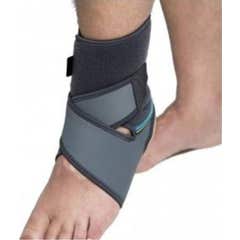 Chevillère Prim Neoprair taille unique