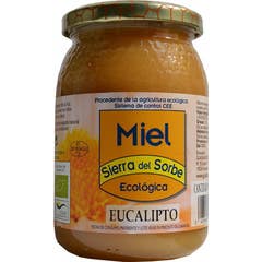 Gillette Mach3 Pack Rasuradora 3 Repuestos