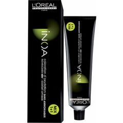 L'Oréal Professionnel Inoa Coloration 5.0 60g