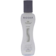 Biosilk Silk Therapy Original 67ml