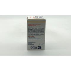 Etiaxil Détranspirant Extreme Peaux Normales Roll-On 15ml Etiaxil Détranspirant Extreme Peaux Normales Roll-On 15ml