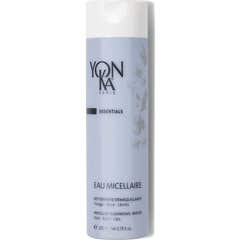 Yonka Eau Micellaire 200ml