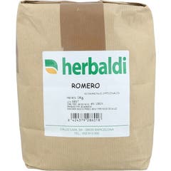 Herbaldi Herbe Mallette Réglisse Coupée 100g