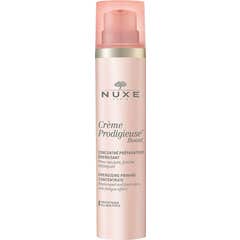 Nuxe Crème Prodigieuse Boost Concentré Préparateur Énergisant 100ml