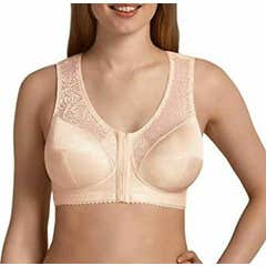 Anita Mylena 5319 Peau 115B 1ut