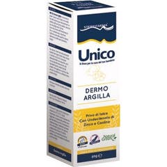 Poudre d'Argile Dermo Unique50G