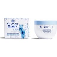 Super Dren Anti-cellul Blv Crème anti-cellulite