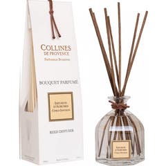 Collines de Provence Bouquet Citrus Infusion 100ml