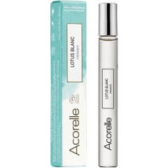 Acorelle Bio Parfum Relaxant Rollon 10ml