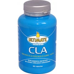 Thermogel 10X26Cm C/Fascia Ela