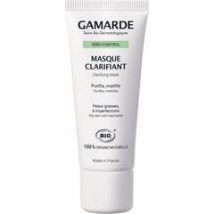 Gamarde Dermo Care Hombre Bálsamo After Shave 75ml