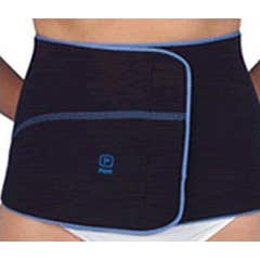 Topline Sacrolumbar One Size Girdle en néoprène Taille Unique