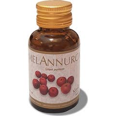 Noebis Pharma Melannurca 60 Capsules