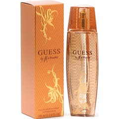 Guess by Marciano Eau de Parfum Spray 100ml
