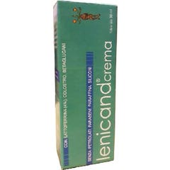 DeaKos Lenicand Crème 30ml