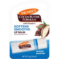 Palmer's Cocoa Butter Formula Lip Balm Sunscreen Stick SPF15 4g
