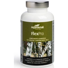 Rejuvenal Flexpro 90comp