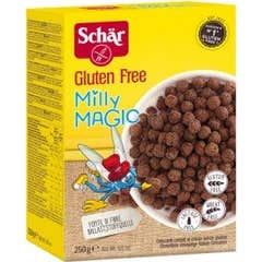 Schar Milly Magic 250g