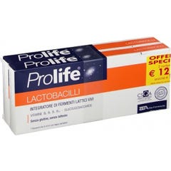 PROLIFE ZET 14FL 10ML