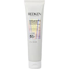 Redken Acidic Bonding Concentrate Tratamiento Leave-In 150ml