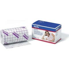 Hypafix Sparadrap 2mx10cm 1ut