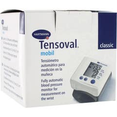 Tensoval Mobil Classic Tensiometre 1ut