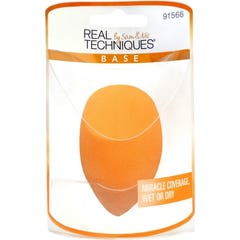 Eponge d'application Real Techniques 1pc