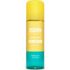 ISDIN® Fotoprotector HydrOLotion SPF 50+ 200ml