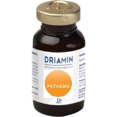 Driatec Driamin Potassium 15ml