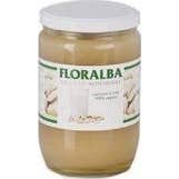 Floralba Crème d'Amande avec Fructose 380g