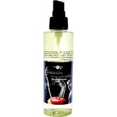 Temptations Coconut Milk Pheromone Fragrance 150ml