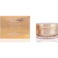Jeanne Piaubert Suprem'advance Crème Anti-Age Premium 50ml