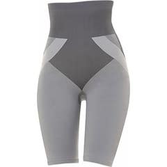 Postquam Shapewear Tourmaline Effect Pantalon 1ut