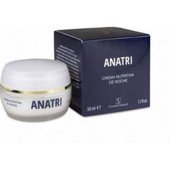 Dermax Anatri Crème de Nuit Nourrissante 50ml