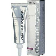 Dermalogica Age Smart Multivitamin Power Firm 15ml