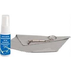 Kit de nettoyage pour lunettes Montana