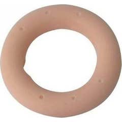 Gyneas Pessaire Anneau 64mm Taille 3 1ut