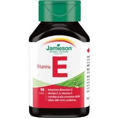 Vitamine E 90Prl