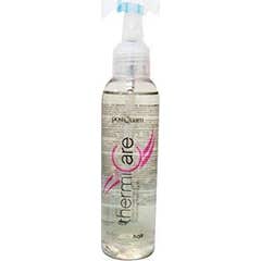 Postquam Termicare 150ml