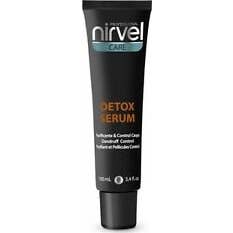 Nirvel Care Detox Serum 100ml