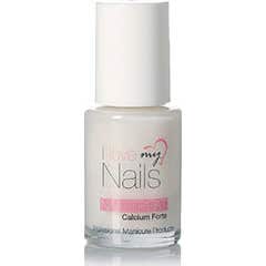 Ilovemynails Calcium Forte 15ml