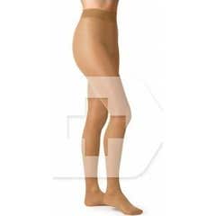 Panty Orbalast Compresion Extra Ligera Beige Talla 5 ORBALAST,