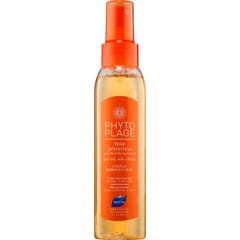 Phytoplage Hair Repair Velo 125ml